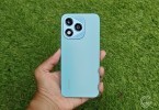 HONOR-400-Lite-Back