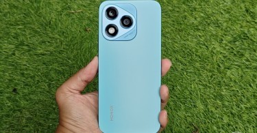 HONOR-400-Lite-Back
