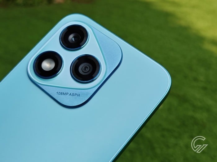 HONOR-400-Lite-Camera