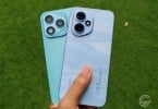 HONOR-400-dan-400-Lite