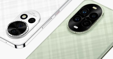 HUAWEI nova 13 Pro (1)