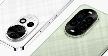 HUAWEI nova 13 Pro (1)