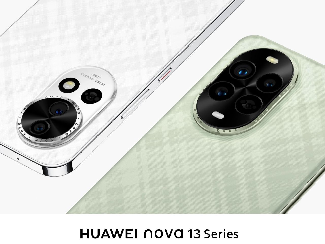 HUAWEI nova 13 Pro (1)