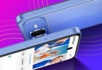 Infinix Smart 10