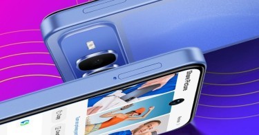 Infinix Smart 10