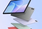 Infinix XPAD 20 (2)