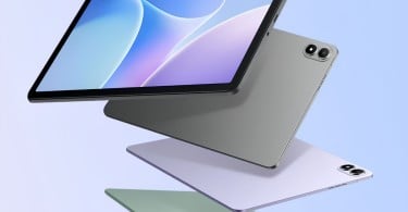 Infinix XPAD 20 (2)