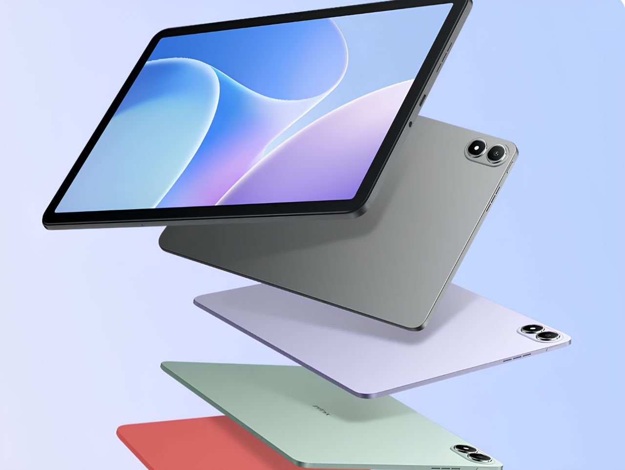 Infinix XPAD 20 (2)