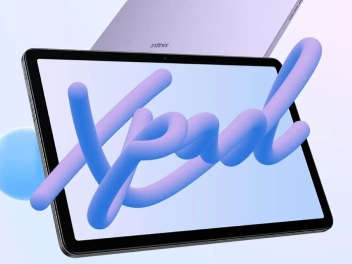 Infinix XPAD 20 (3)