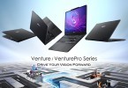 MSI Venture Series 2025 (1)