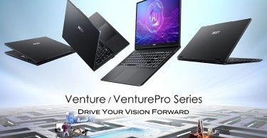 MSI Venture Series 2025 (1)