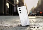 OPPO A5 (1)