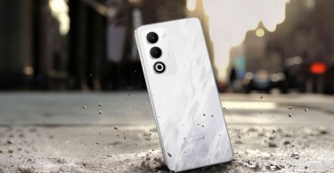 OPPO A5 (1)