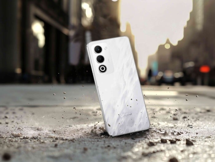 OPPO A5 (1)