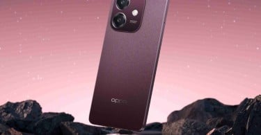 OPPO A5i (1)