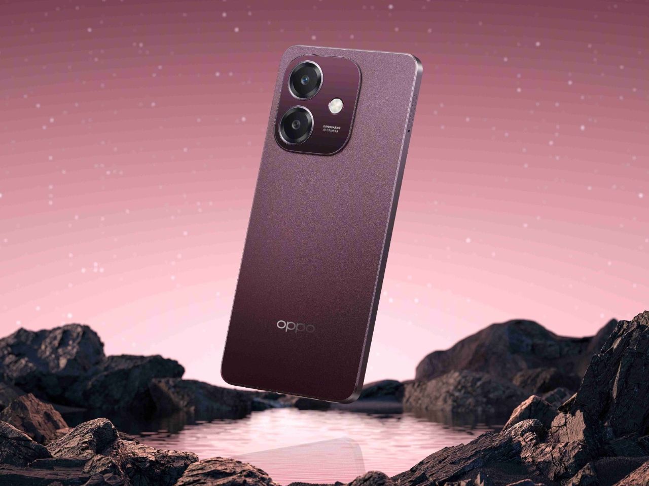OPPO A5i (1)