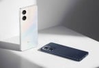 OPPO A5x (1)