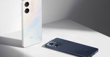 OPPO A5x (1)