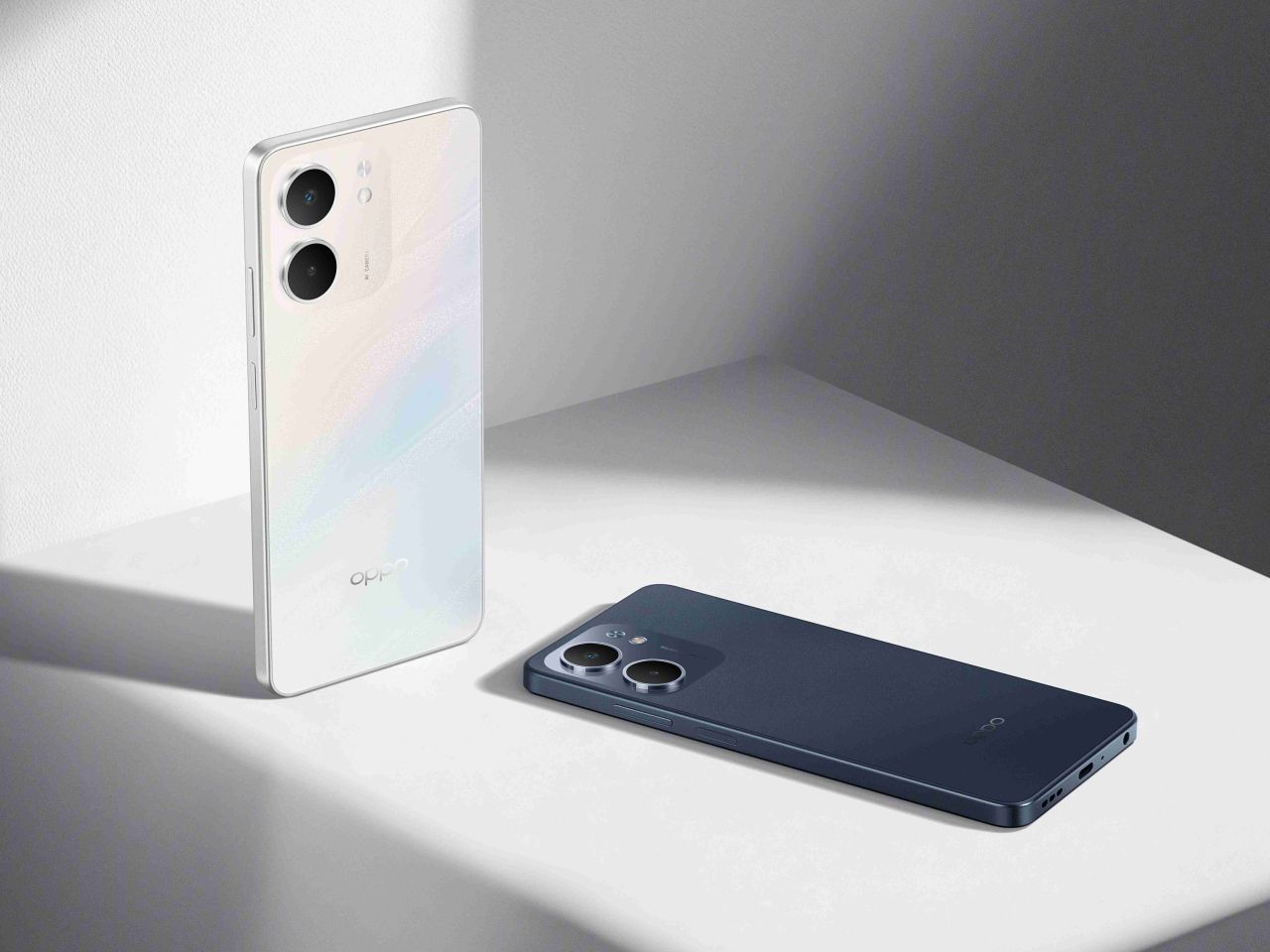 OPPO A5x (1)