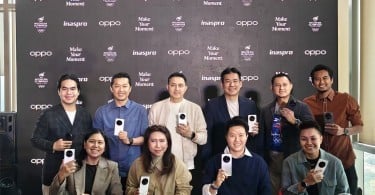 OPPO BuluTangkis Feature