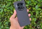 OPPO Find N5 - All Body