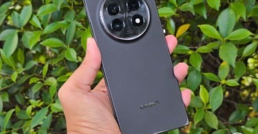 OPPO Find N5 - All Body