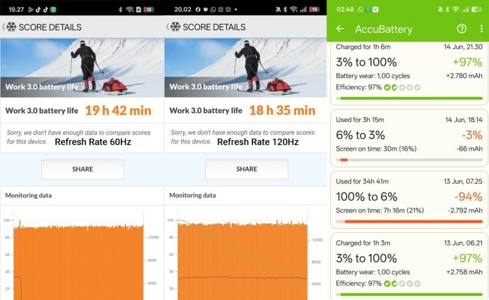 OPPO-Find-N5-BatteryBenchmark
