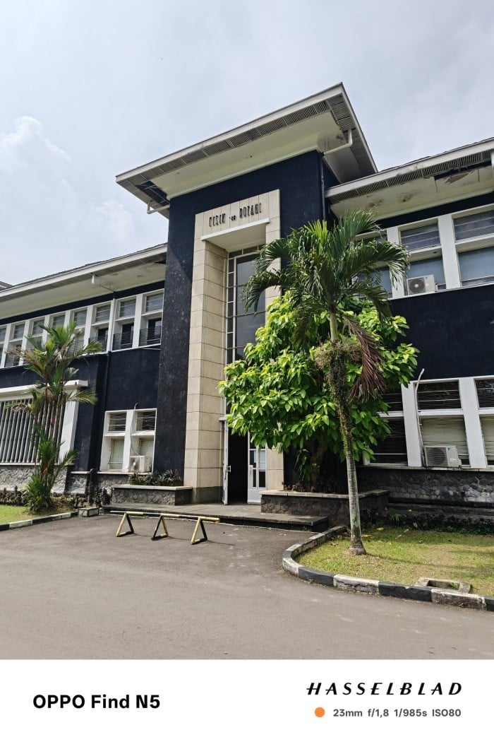 OPPO-Find-N5-IPBBaranangsiang