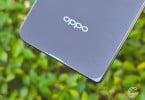 OPPO Find N5 - Kamera OPPO