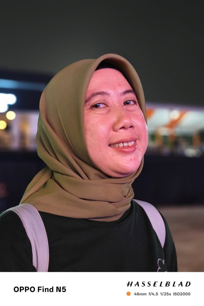 OPPO-Find-N5-PortraitMalam-2xZoom