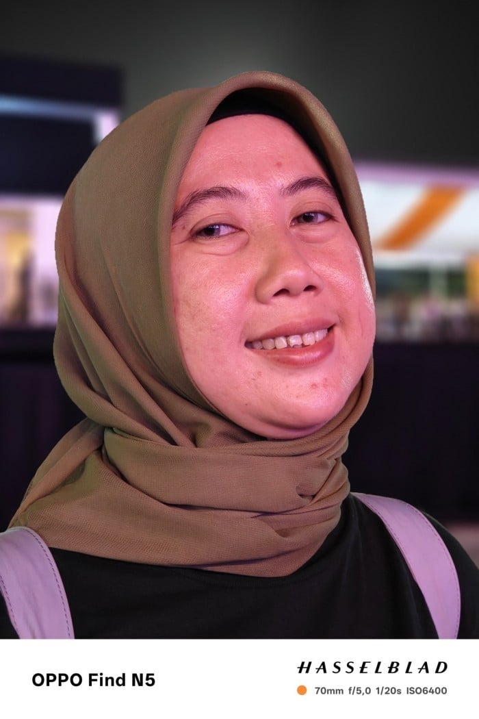 OPPO-Find-N5-PortraitMalam-3xZoom