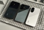 POCO F7 Feature Trio