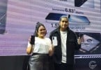 POCO F7 Launching
