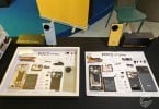 POCO-F7-Series-Feature