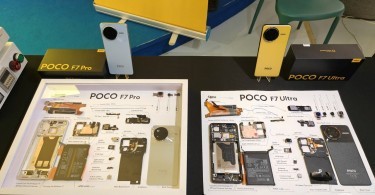 POCO-F7-Series-Feature