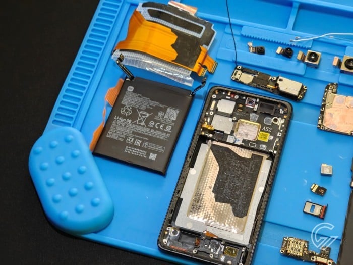 POCO-F7-Ultra-Battery