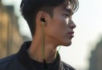 Razer Hammerhead V3 Wired Earbuds (1)