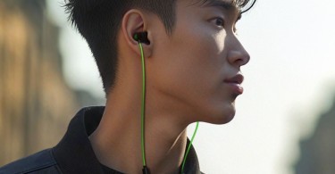 Razer Hammerhead V3 Wired Earbuds (1)