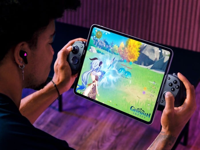 Razer Kishi V3 Series (2)