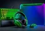 Razer Phantom Collection (1)