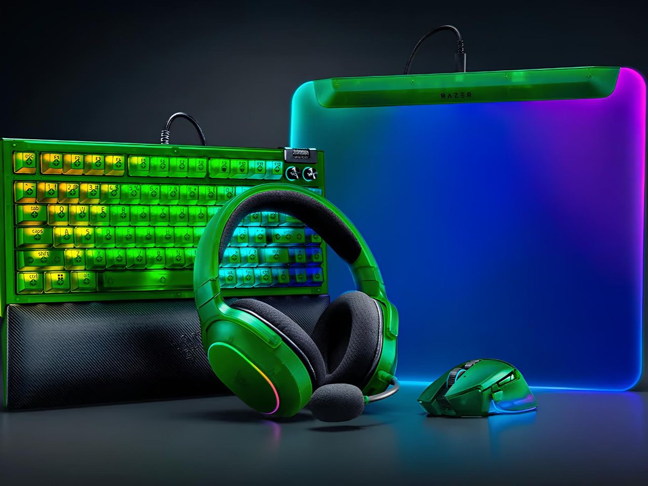 Razer Phantom Collection (1)