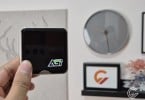 Review AGI EDM38 Magnetic Portable SSD (2)