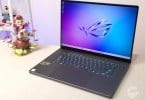 Review ASUS ROG Zephyrus G16 (GA605) (1)