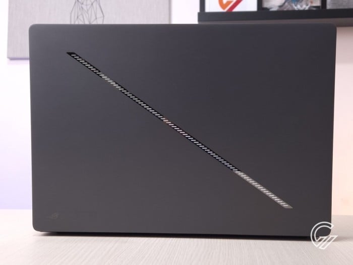Review ASUS ROG Zephyrus G16 (GA605) (2)