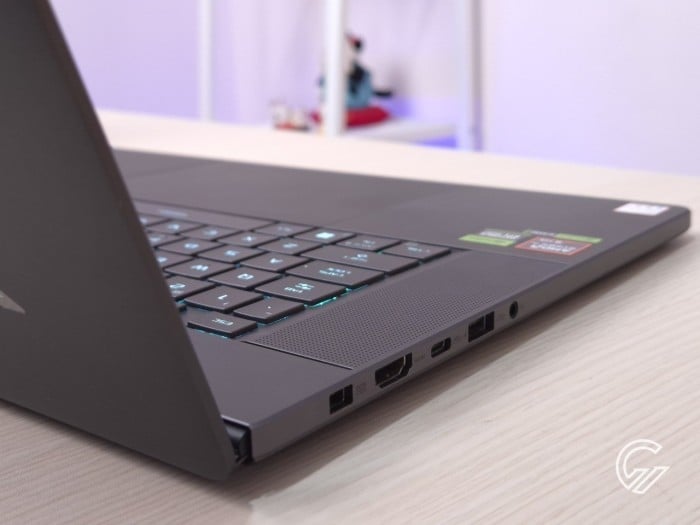 Review ASUS ROG Zephyrus G16 (GA605) (3)