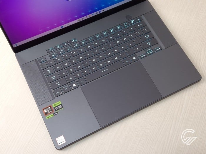 Review ASUS ROG Zephyrus G16 (GA605) (6)