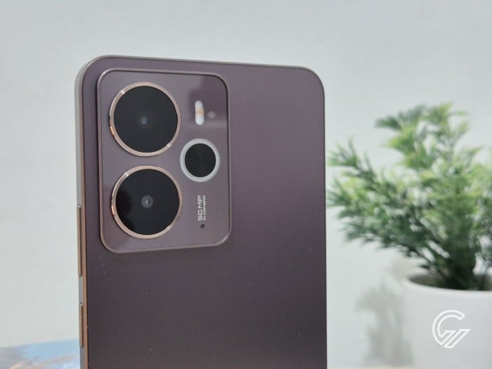 Review realme 14 5G (3)