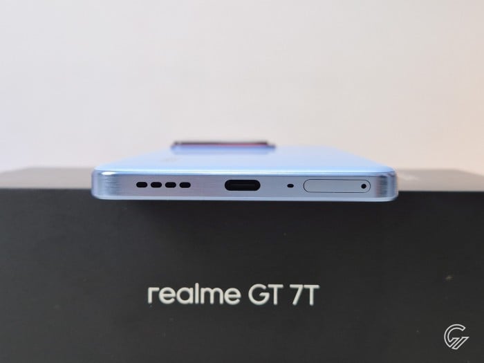 Review realme GT 7T (2)
