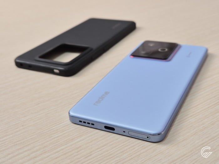 Review realme GT 7T (3)