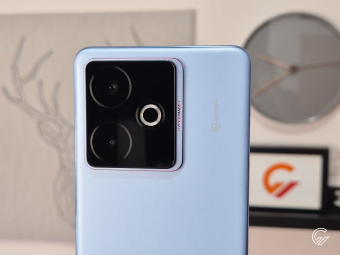 Review realme GT 7T (4)
